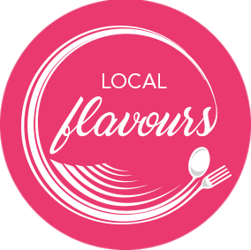 Local Flavours Tours